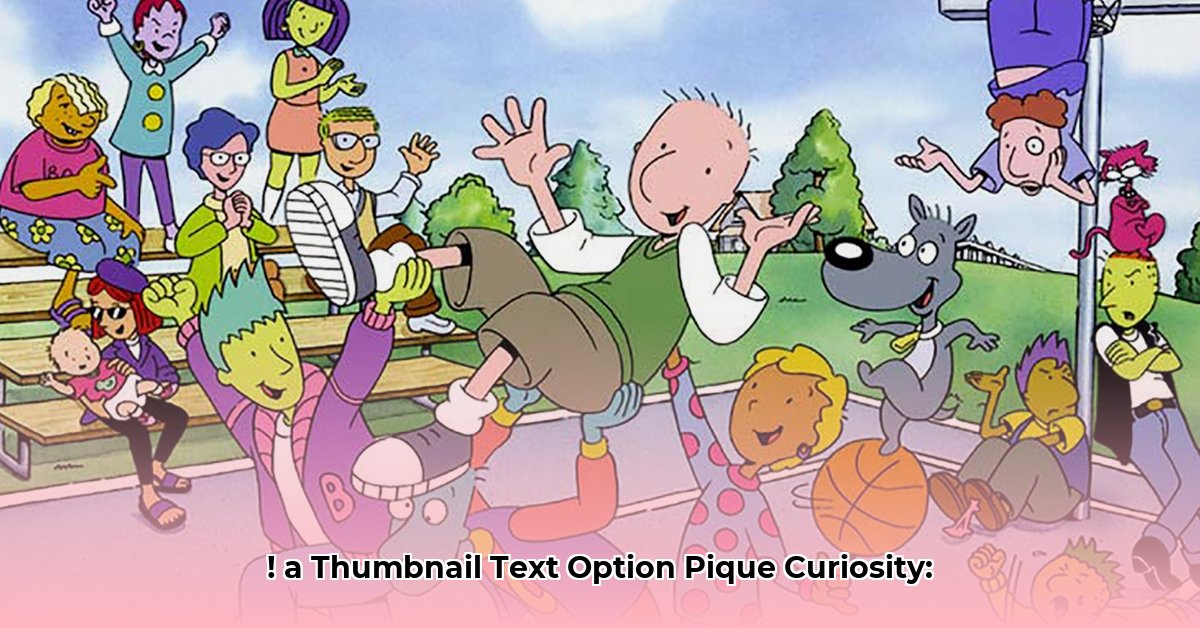 doug-baldwin-net-worth